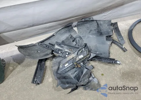 2020 Volkswagen Tiguan Sel Premium R-Line from USA, damaged, VIN 3VV4B7AX9LM159196